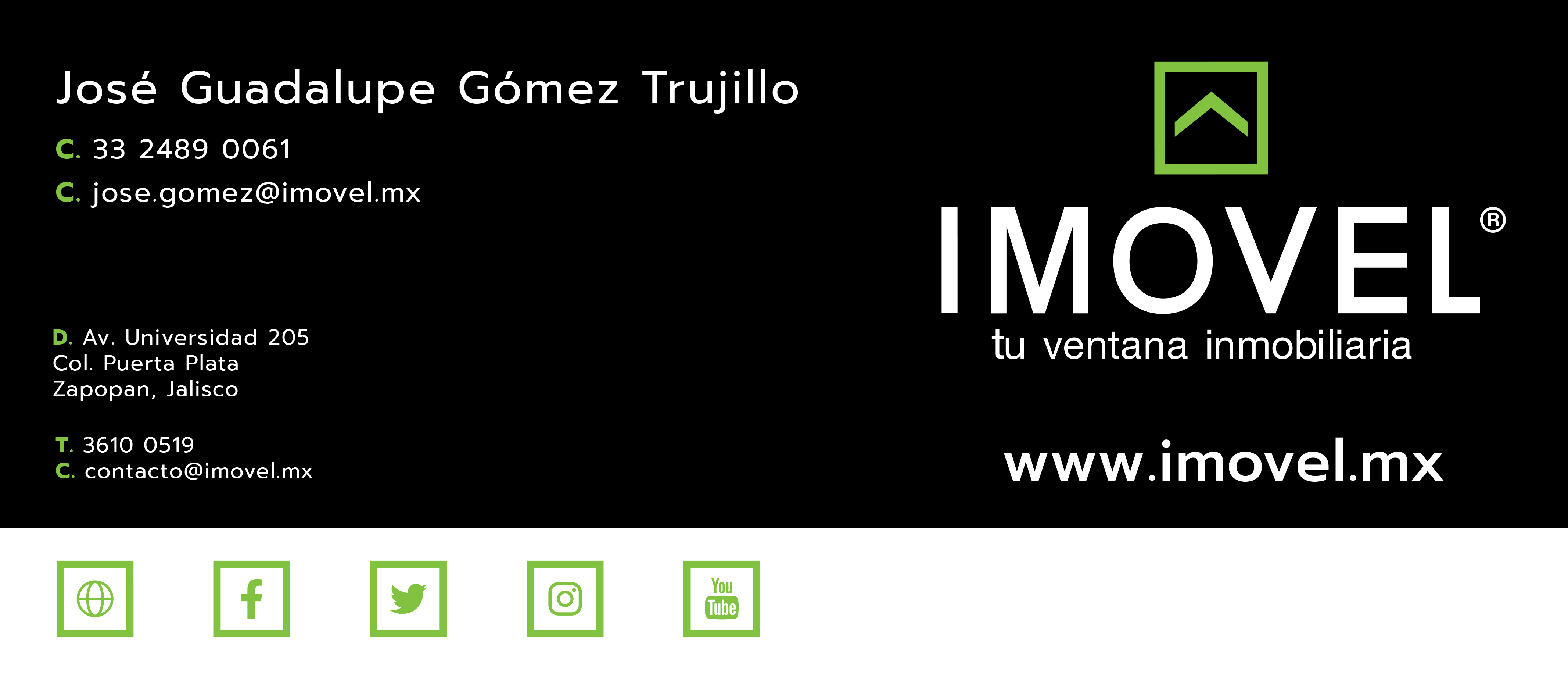 west-point-departamentos-en-preventa6-38605