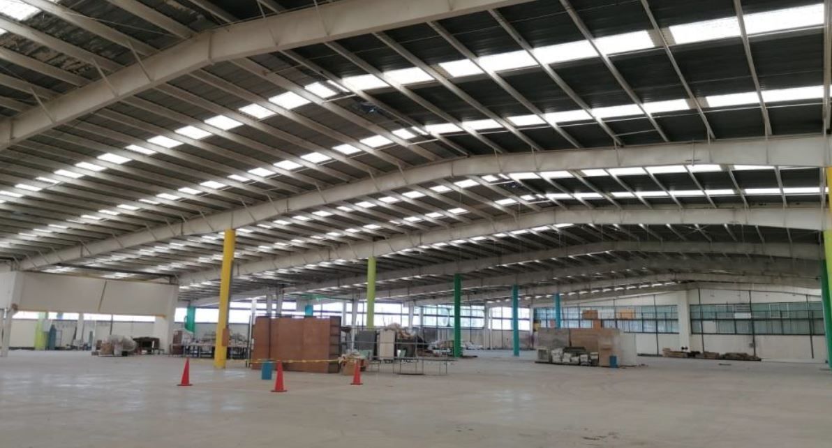 xhala-park--bodega-industrial---15024--m210-24977