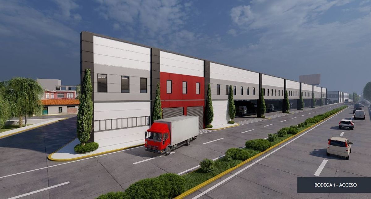 xhala-park--bodega-industrial---15024--m24-24977