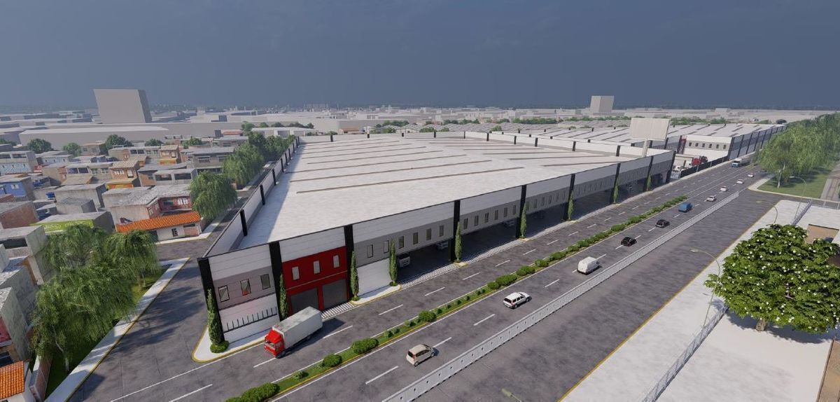 xhala-park--bodega-industrial---15024--m25-24977
