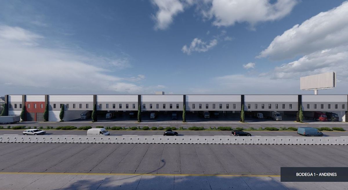 xhala-park--bodega-industrial---15024--m26-24977