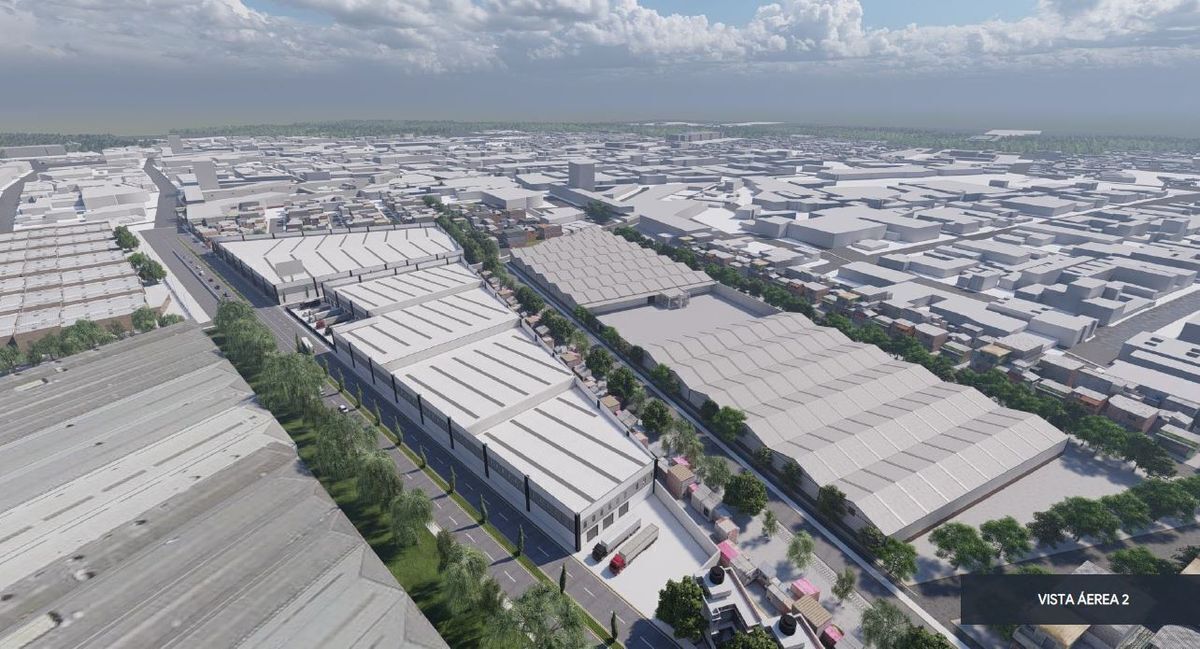 xhala-park--bodega-industrial---15024--m27-24977