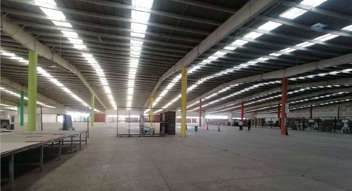 xhala-park--bodega-industrial---15024--m29-24977