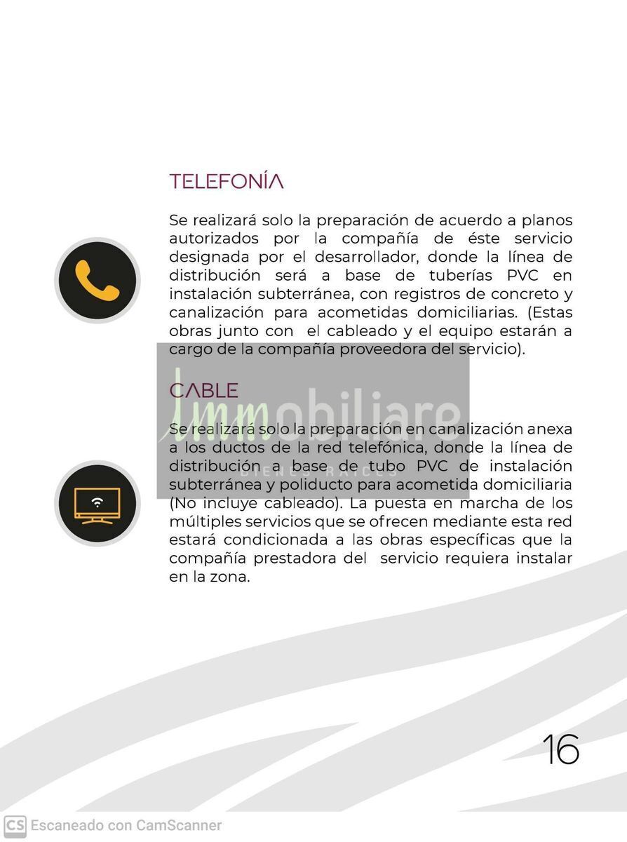 zaru-venta-de-terrenos-premium-quertaro17-13924