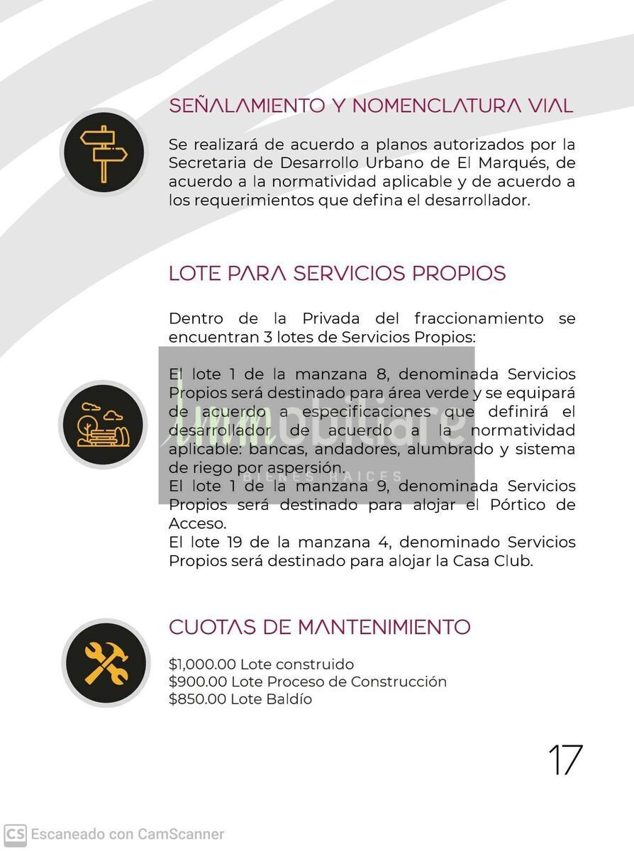 zaru-venta-de-terrenos-premium-quertaro18-13924