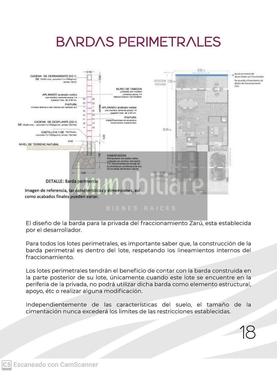 zaru-venta-de-terrenos-premium-quertaro19-13924