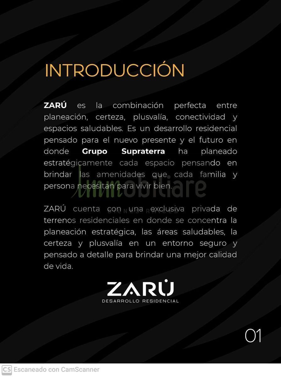 zaru-venta-de-terrenos-premium-quertaro2-13924