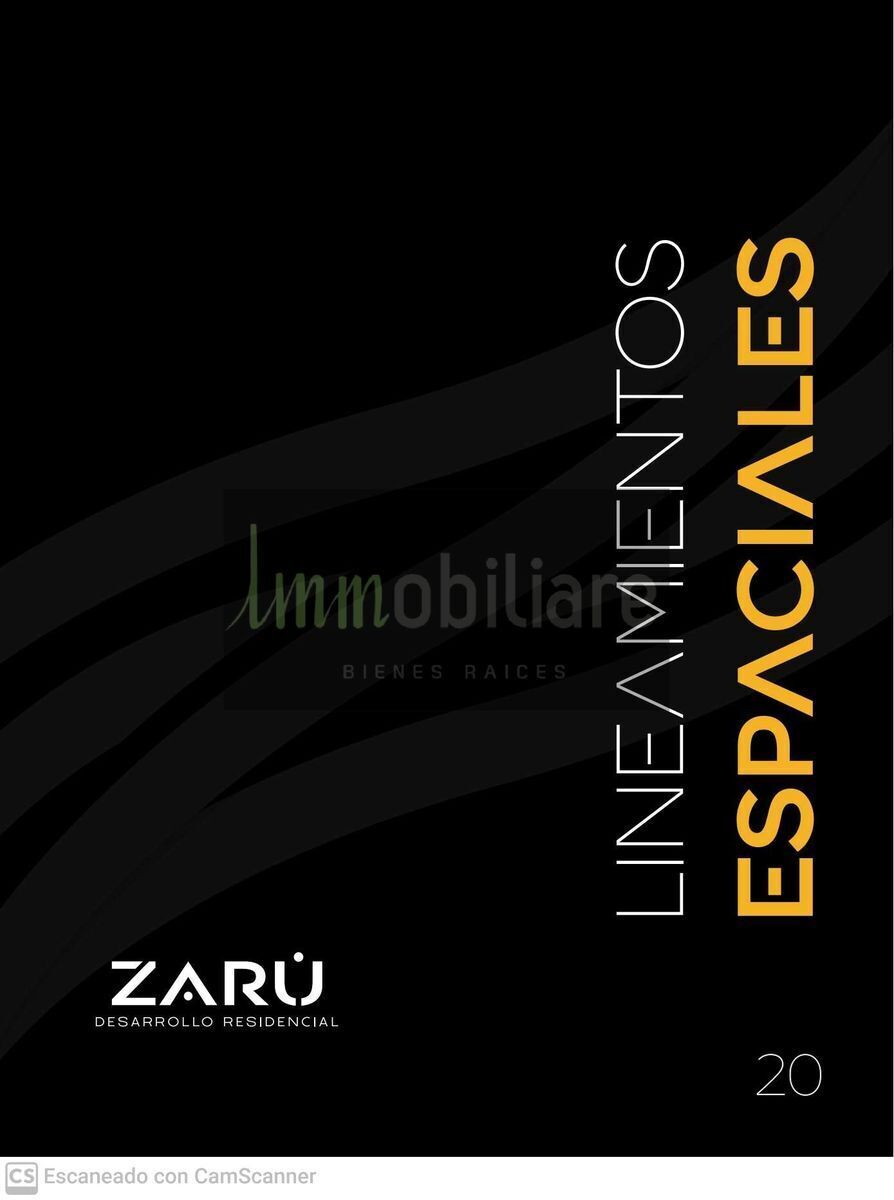zaru-venta-de-terrenos-premium-quertaro21-13924