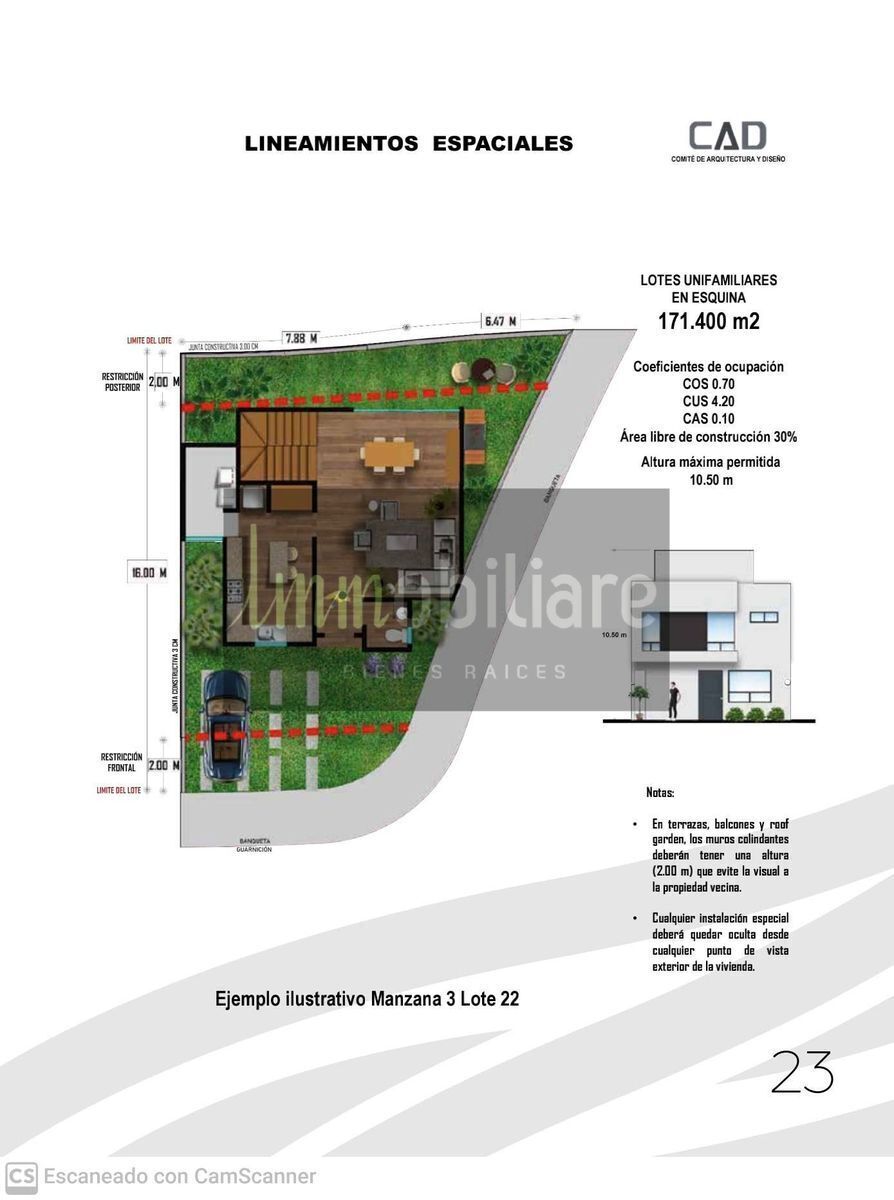 zaru-venta-de-terrenos-premium-quertaro24-13924