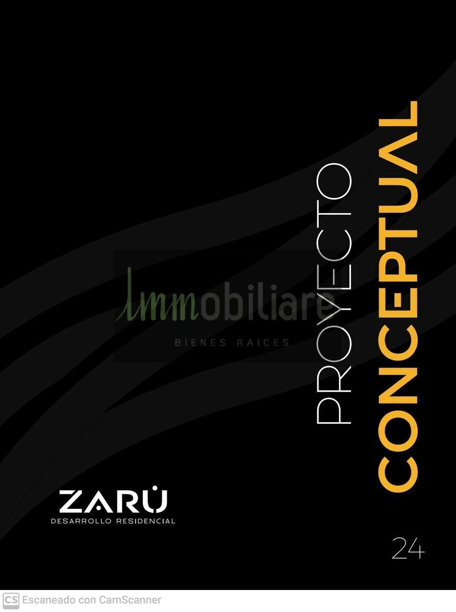 zaru-venta-de-terrenos-premium-quertaro25-13924