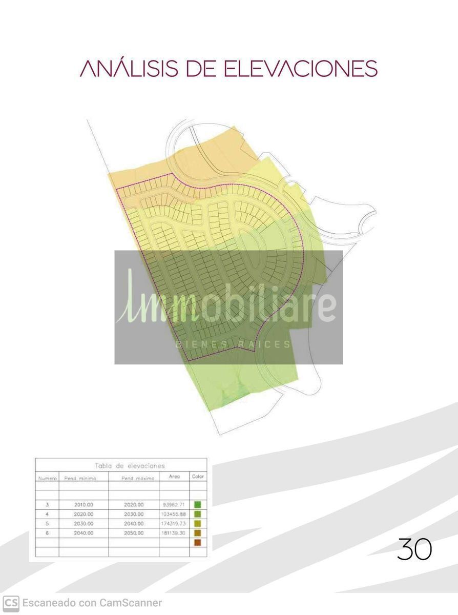 zaru-venta-de-terrenos-premium-quertaro31-13924