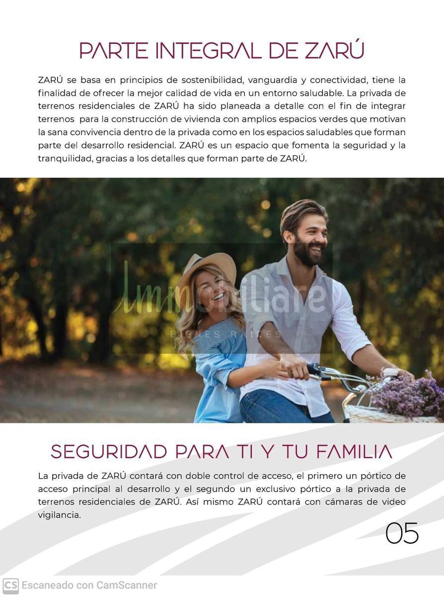 zaru-venta-de-terrenos-premium-quertaro6-13924