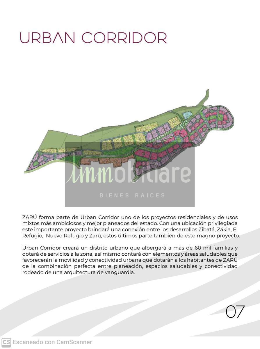 zaru-venta-de-terrenos-premium-quertaro8-13924
