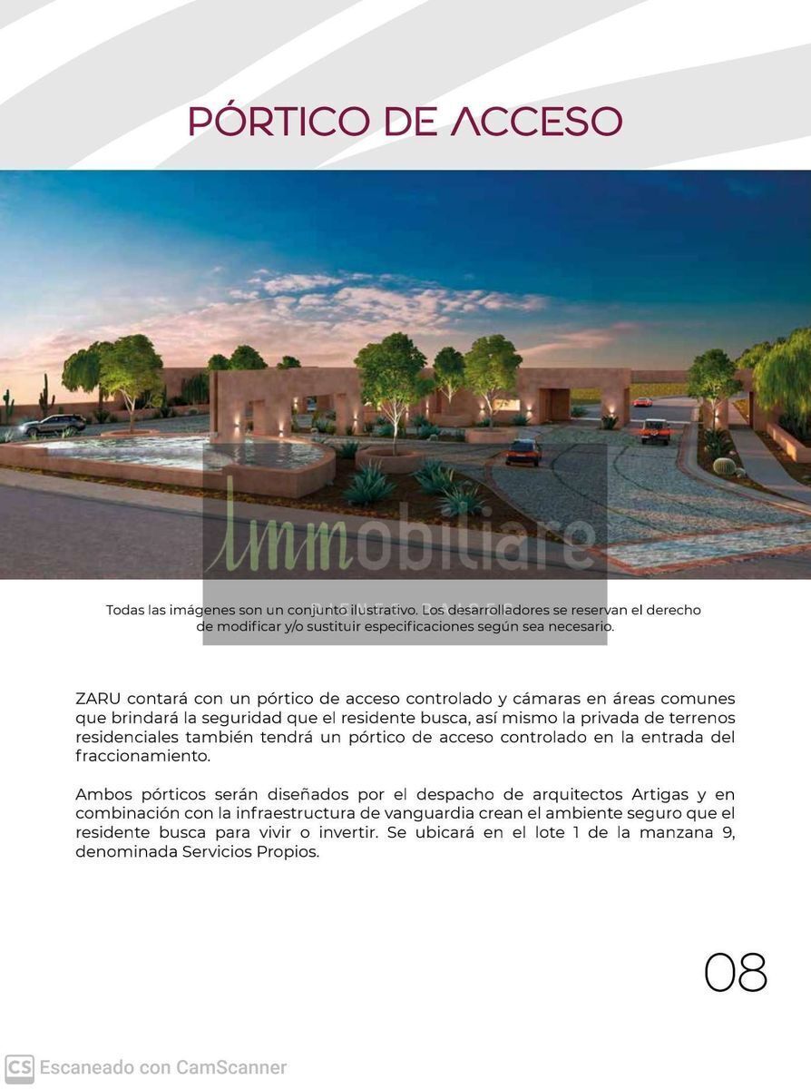 zaru-venta-de-terrenos-premium-quertaro9-13924