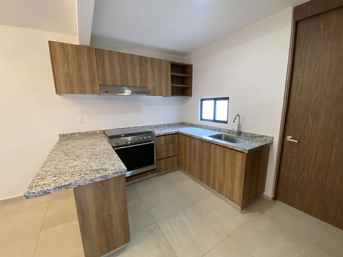 zibat-departamento-nuevo-en-renta-de-dos-recmaras-casa-club-alberca-saln4-31408
