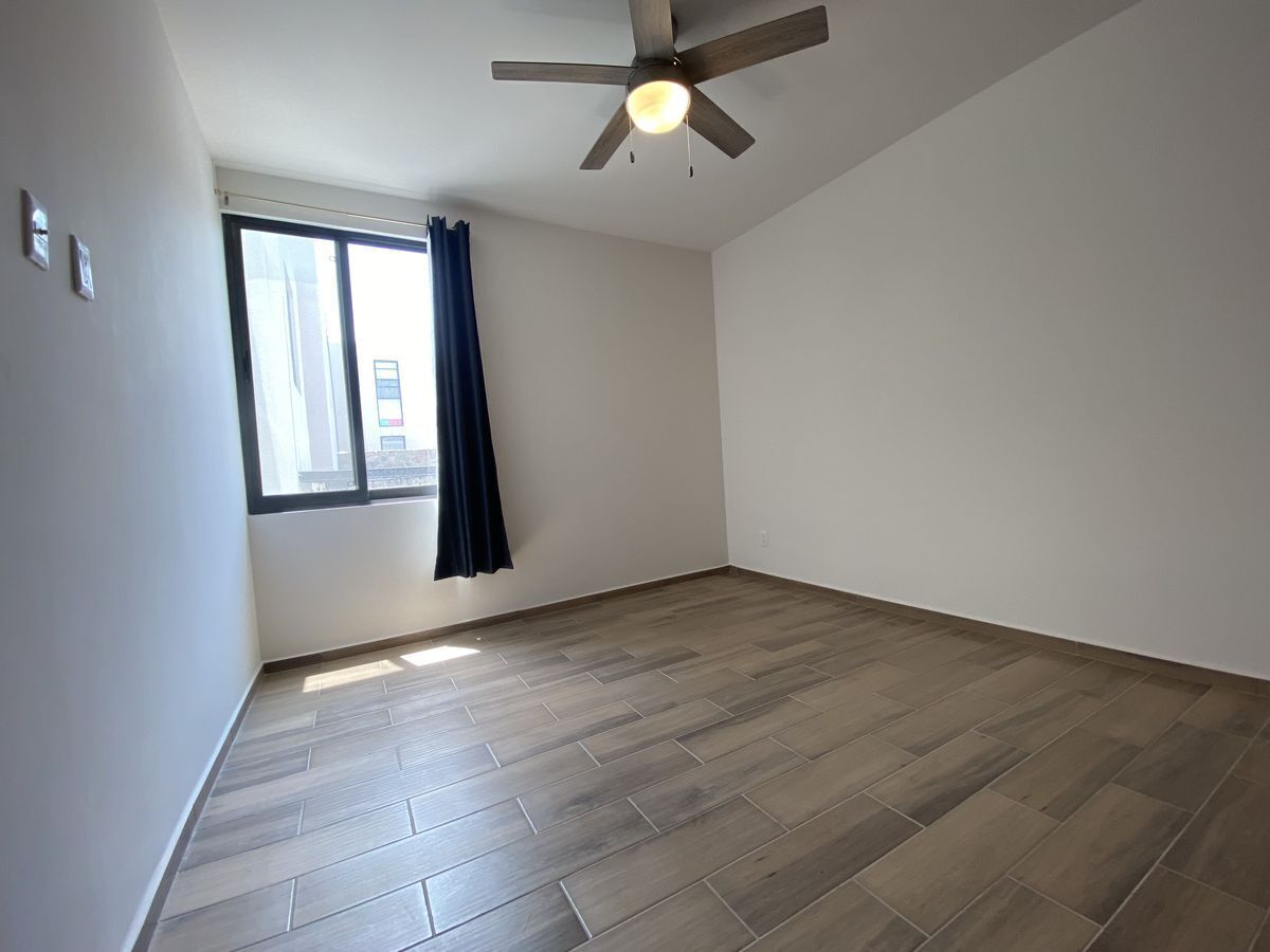 zibat-departamento-nuevo-en-renta-de-dos-recmaras-casa-club-alberca-saln6-31408