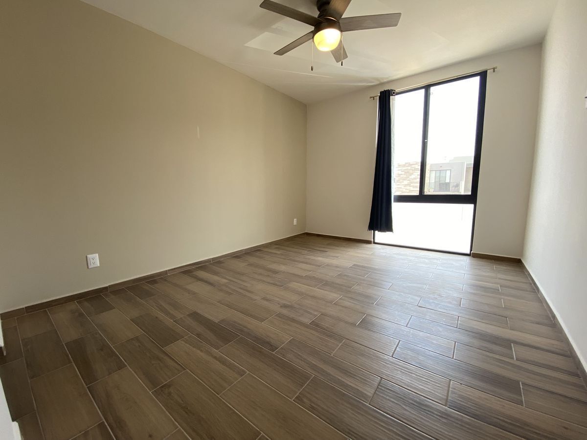 zibat-departamento-nuevo-en-renta-de-dos-recmaras-casa-club-alberca-saln9-31408
