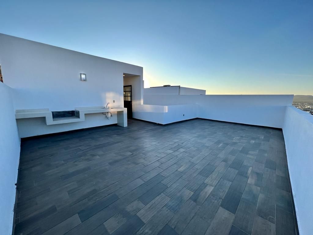 zibata-casa-de-lujo-en-venta-en-quertaro10-17855