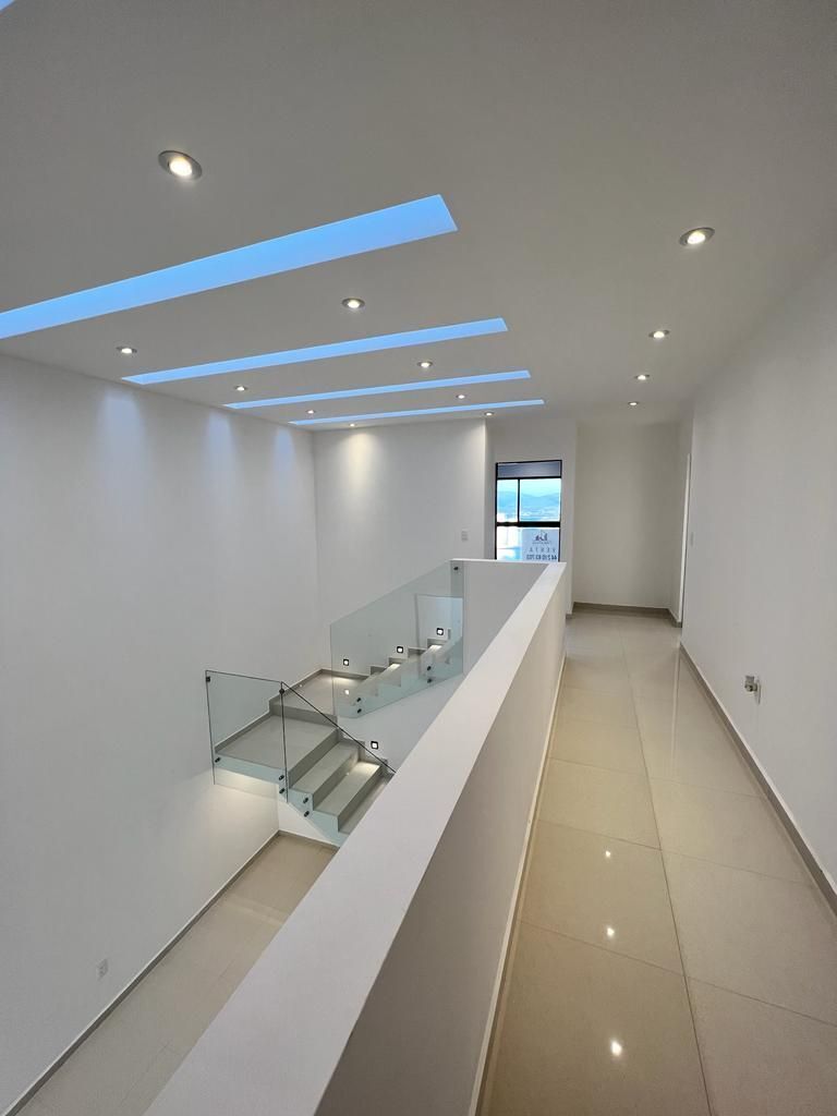 zibata-casa-de-lujo-en-venta-en-quertaro14-17855