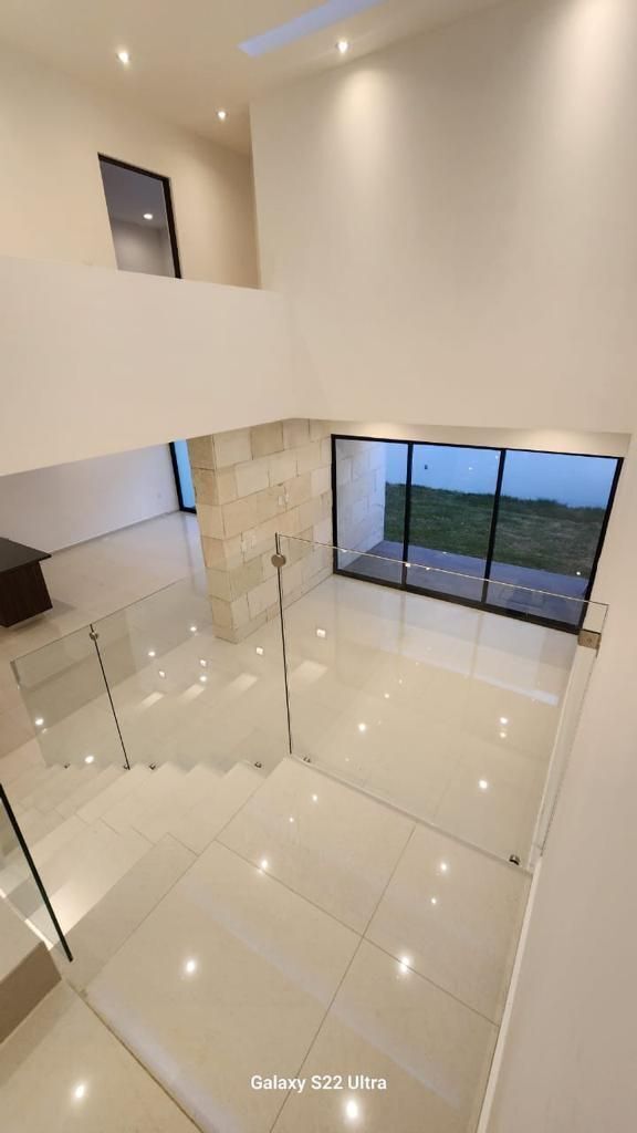 zibata-casa-de-lujo-en-venta-en-quertaro21-17855