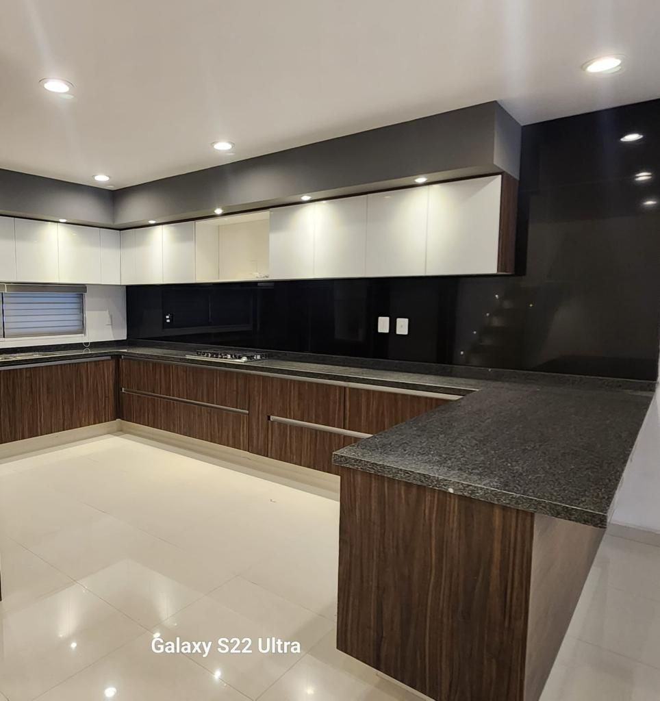 zibata-casa-de-lujo-en-venta-en-quertaro22-17855