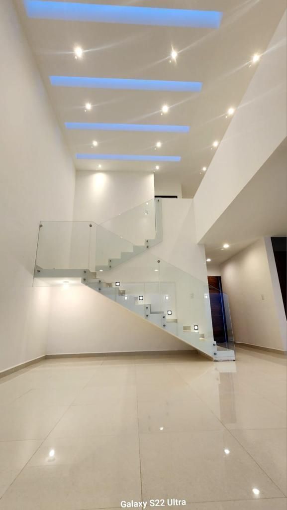 zibata-casa-de-lujo-en-venta-en-quertaro27-17855