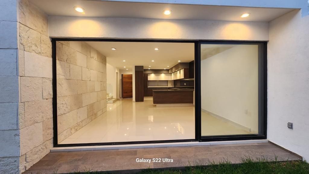zibata-casa-de-lujo-en-venta-en-quertaro30-17855