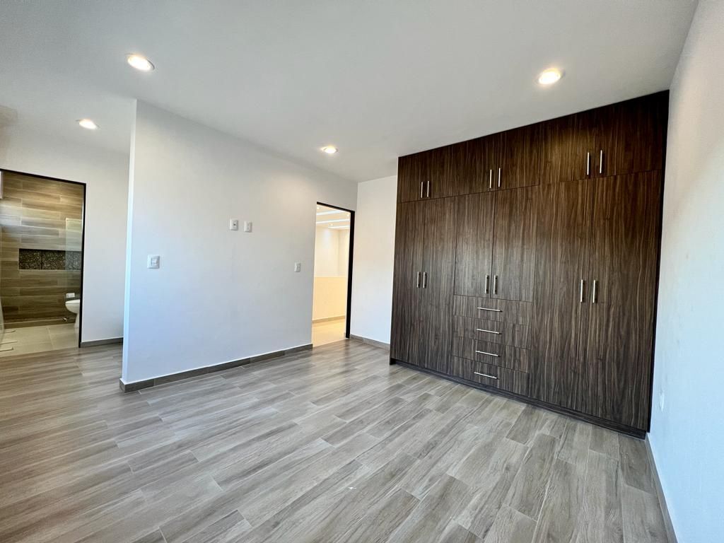 zibata-casa-de-lujo-en-venta-en-quertaro33-17855