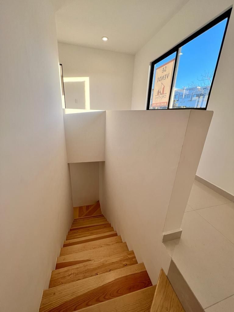 zibata-casa-de-lujo-en-venta-en-quertaro36-17855