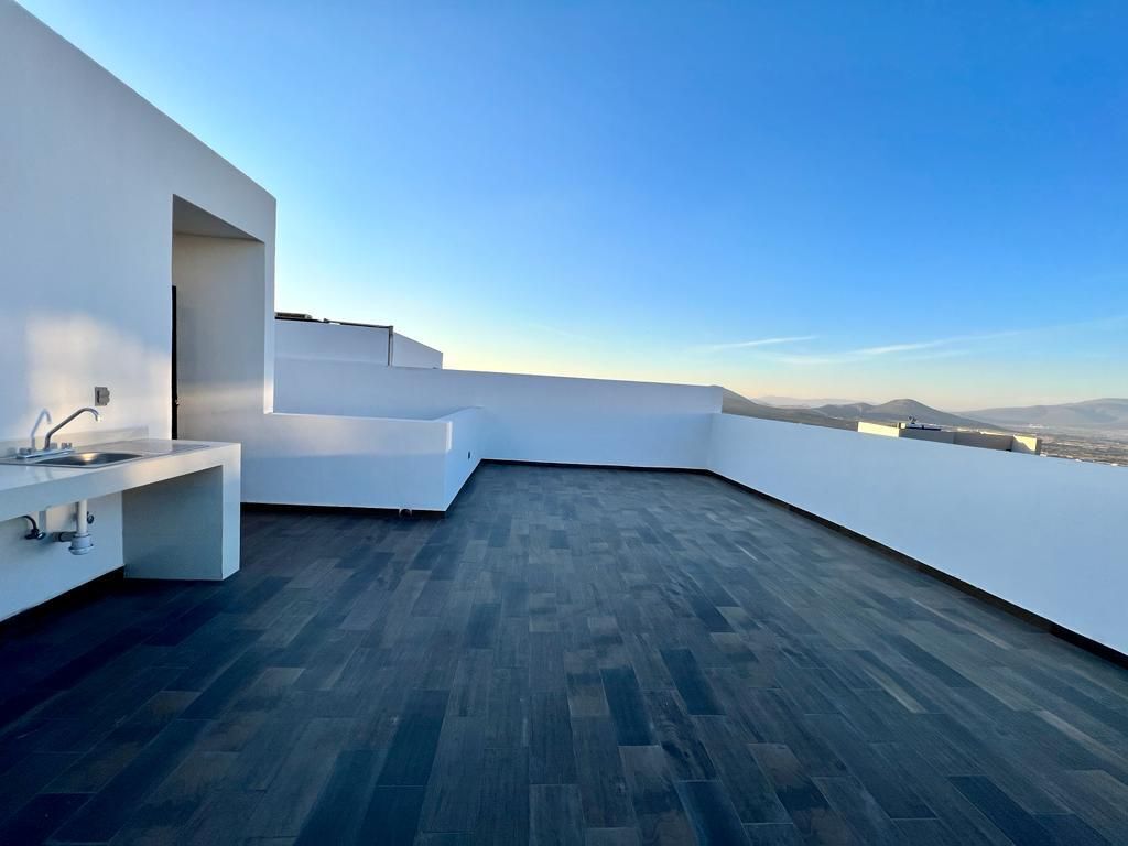 zibata-casa-de-lujo-en-venta-en-quertaro39-17855