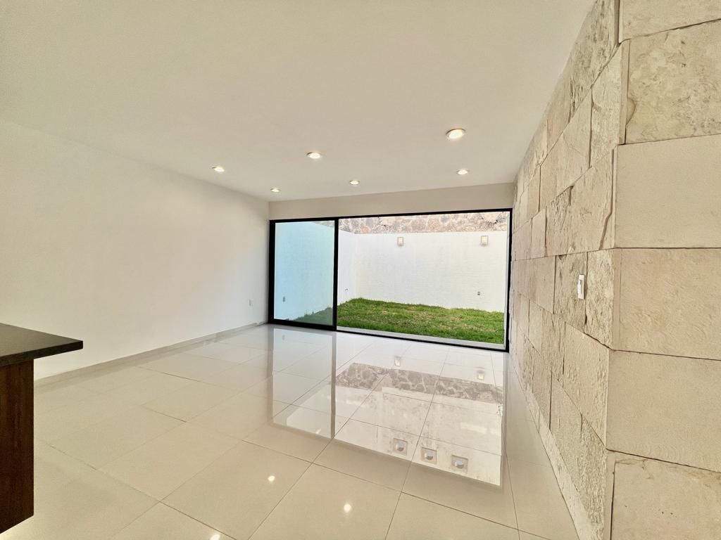 zibata-casa-de-lujo-en-venta-en-quertaro4-17855