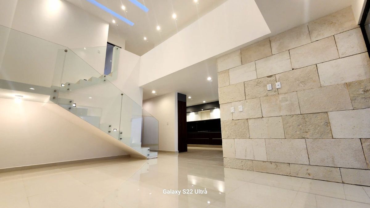 zibata-casa-de-lujo-en-venta-en-quertaro40-17855