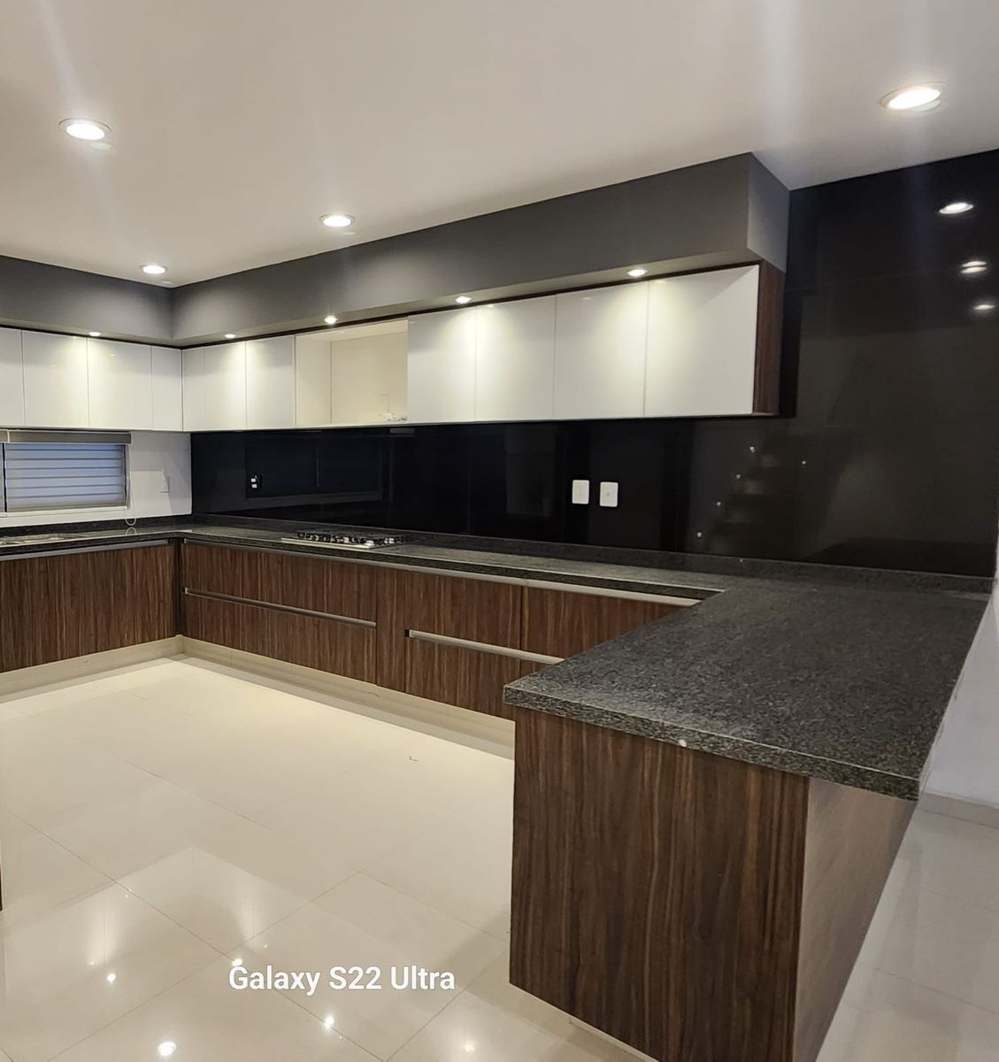 zibata-casa-de-lujo-en-venta-en-quertaro41-17855