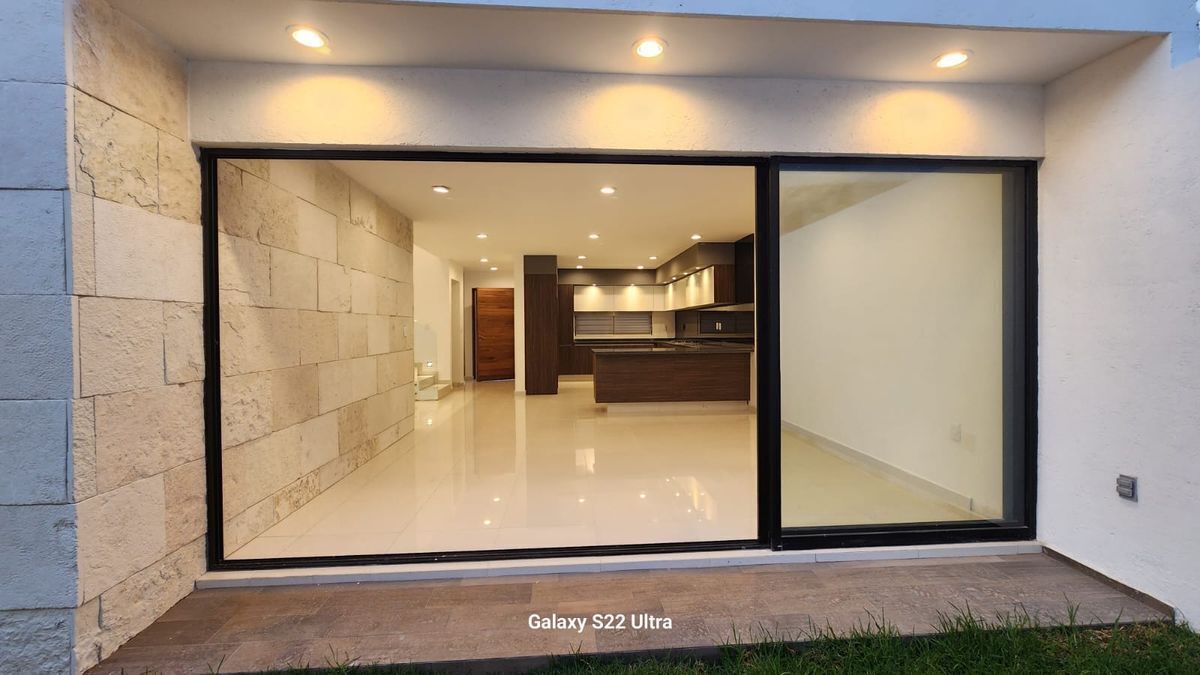 zibata-casa-de-lujo-en-venta-en-quertaro43-17855