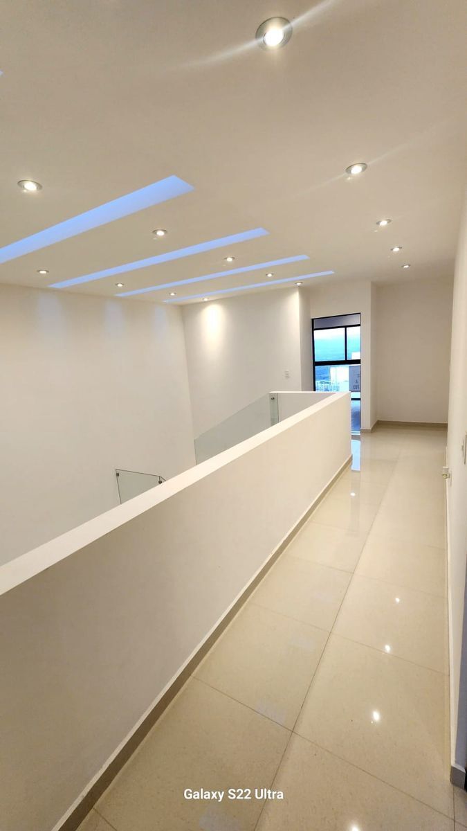 zibata-casa-de-lujo-en-venta-en-quertaro45-17855