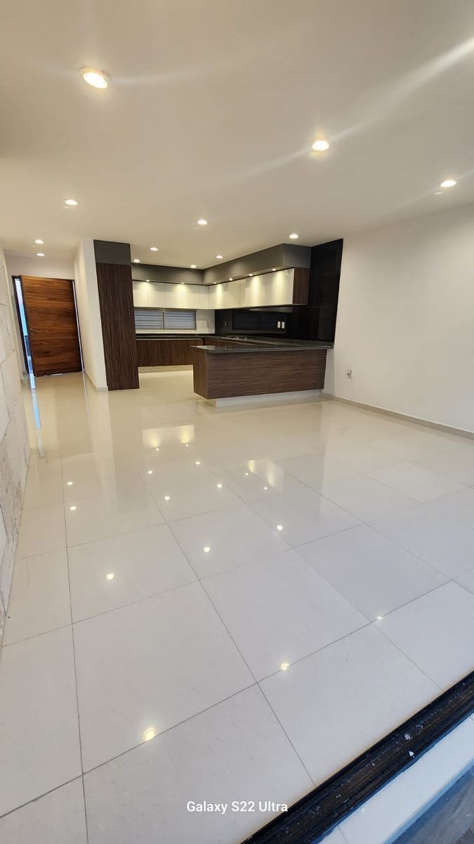 zibata-casa-de-lujo-en-venta-en-quertaro47-17855