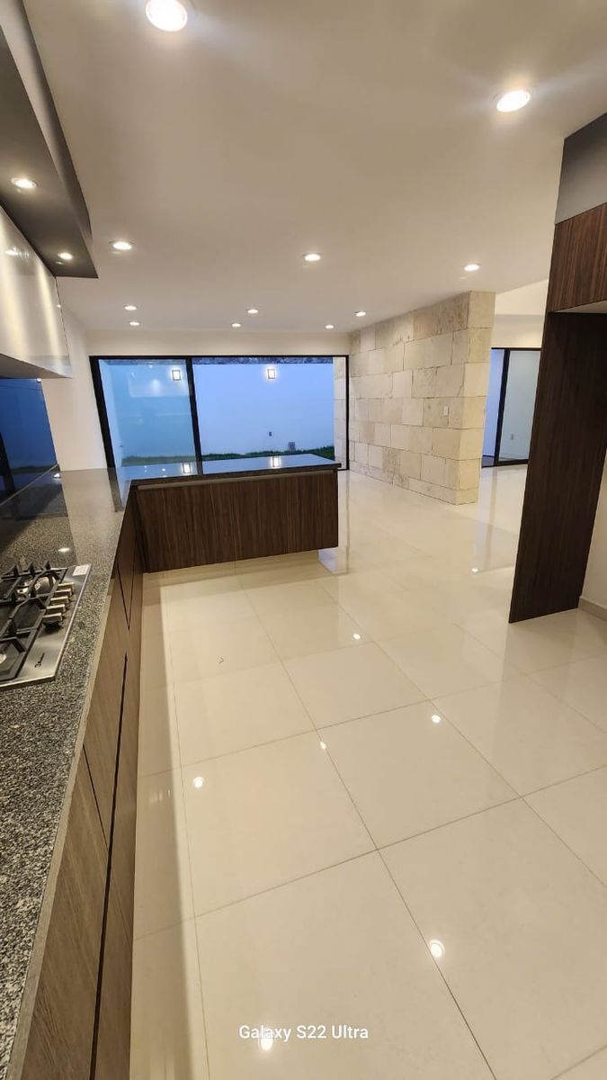 zibata-casa-de-lujo-en-venta-en-quertaro48-17855