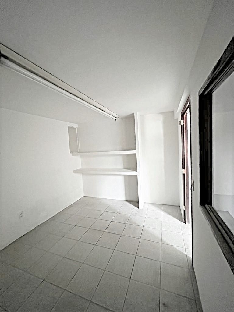 zona-industrial--magnifica-bodega-en-renta13-35892